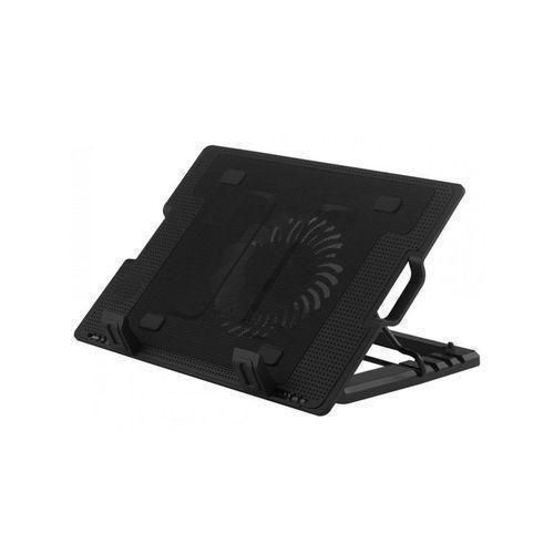 Generic Notebook Stand And Cooling Pad