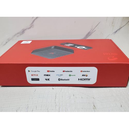 product_image_name-Airtel-Android Smart Tv Box Plus Unlimited Browsing For A Month-3
