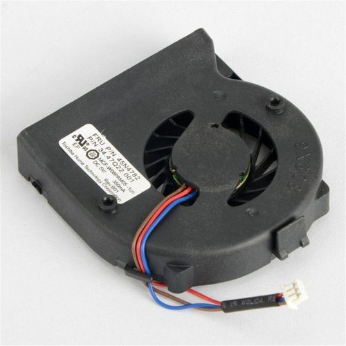 Green Cell Battery - Lenovo Thinkpad X200, X200s, X201, X201i - 4400mAh