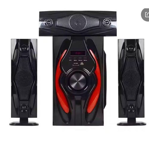 product_image_name-Generic-Perfect XBass Bluetooth Home Theater-1