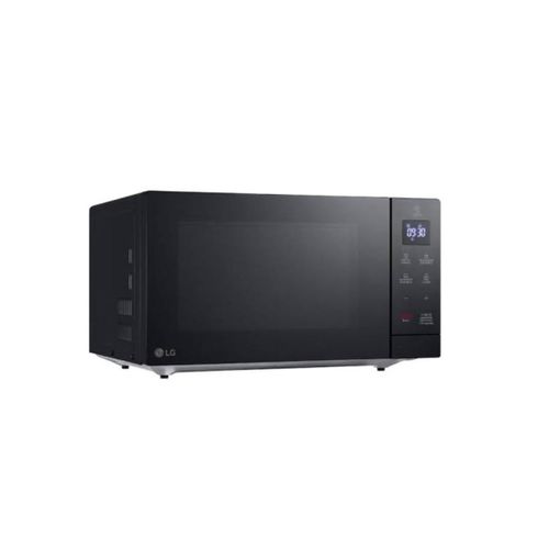 LG 30L MICROWAVE
