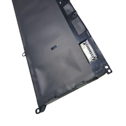 product_image_name-DELL-Alienware M15 R6 Series Laptop Battery 86Wh 69KF2-7