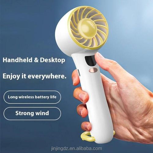 product_image_name-Generic-Portable Handheld Turbo Fan-2