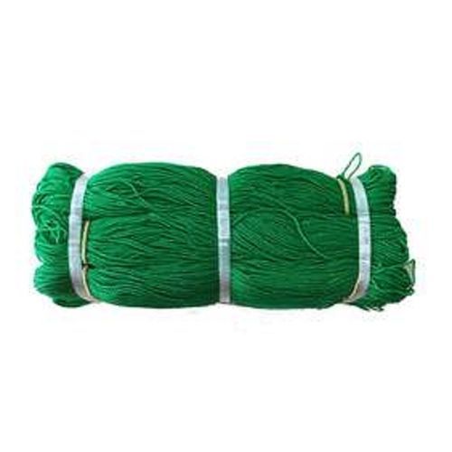 Generic Multipurpose Nylon Washing Line Rope - Green