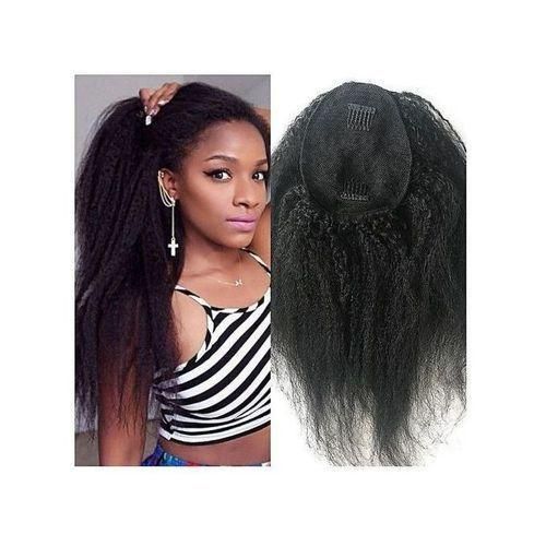 Fashion 12" Dreadlocks Attenment Bundle.