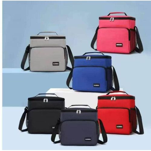 product_image_name-Easylunchboxes-Now available ORIGINAL lunch bag -1