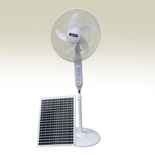 product_image_name-Solarity-Solar-Powered DC/AC Rechargeable Fan-1