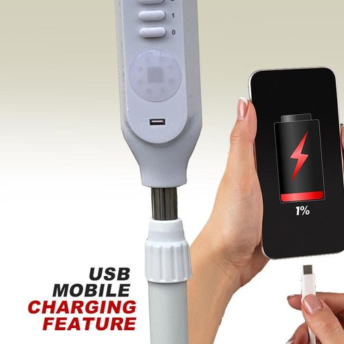 product_image_name-Solarity-Solar-Powered DC/AC Rechargeable Fan-2