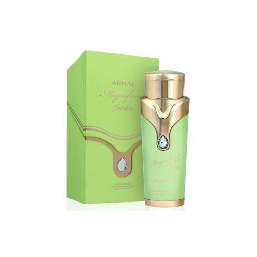 product_image_name-Armaf- Magnificent Jardin EDP 100ml -1
