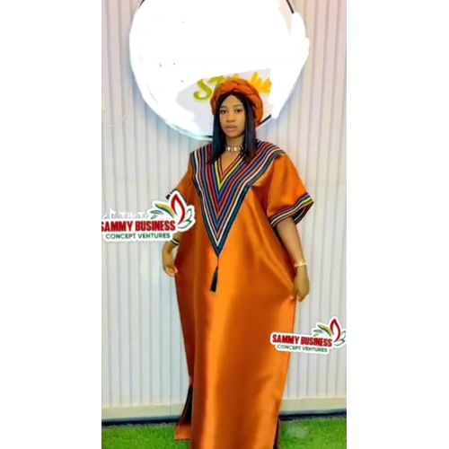 product_image_name-Fashion-Classy ladies long bubu gown(without scarf) -1
