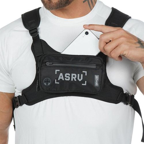 Fashion chest rig bag hot sale