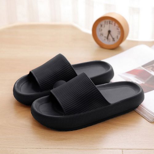 Just Be. Apparel Flip Flop Sandals for Women