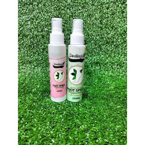 product_image_name-Generic-D Simple Foot Spray -1