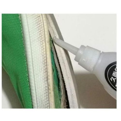 Generic Super Glue Quality P-50 industrial Shoe & Multi purpose Strong Super Glue - image 3