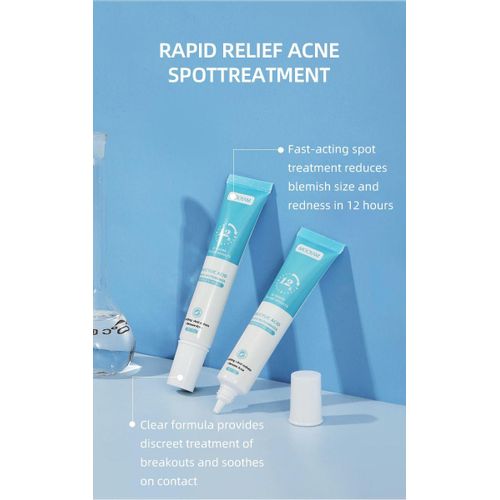 product_image_name-Generic-quick anti acne salicylic acid face gel pimples scars herbal acne removal gel-1