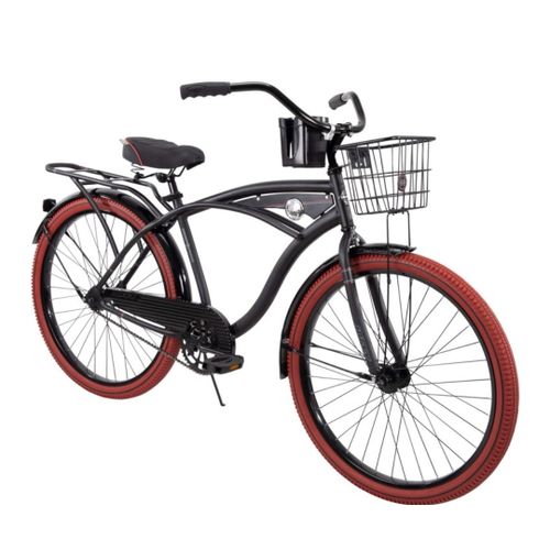huffy cranbrook 26 cruiser
