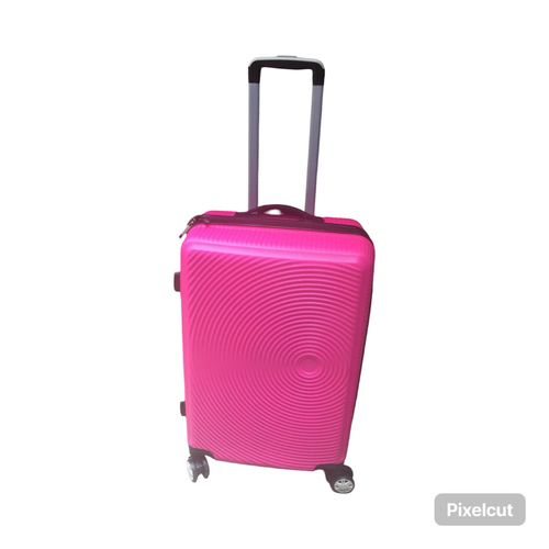 product_image_name-Generic-Luxury luggage box big size.-1