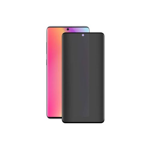 product_image_name-Oppo-Classic Reno 8T 5G Anti Drop Privacy Screen Guard-1