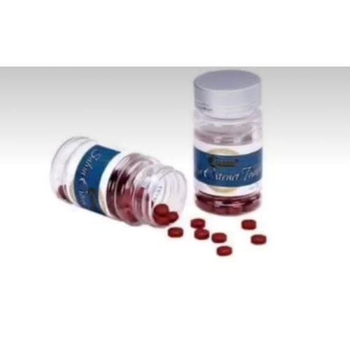 product_image_name-Fohow-LUCKLIFE Salvia (Dan Shen) Extract Tablet-3