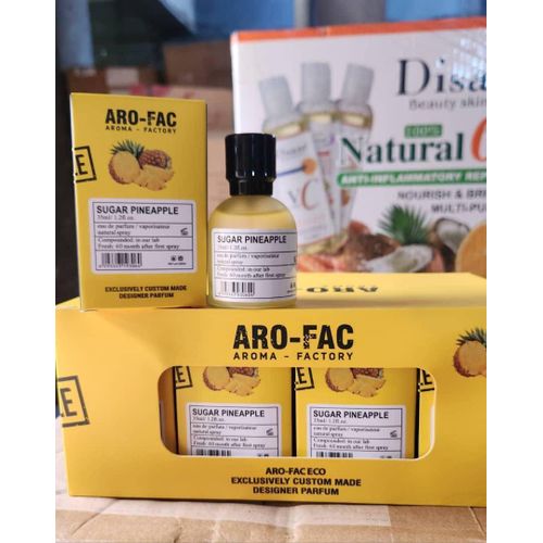 product_image_name-Afro- Suger Perfume -2