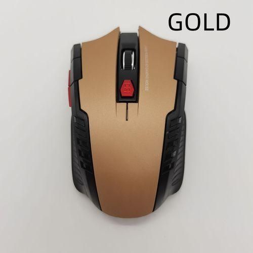 product_image_name-Generic-2.4g Wireless Mouse USB Optical Mechanical Mouse-7