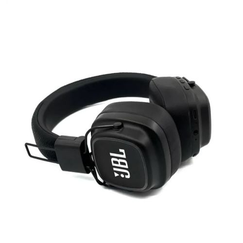 Jbl headphones jumia new arrivals
