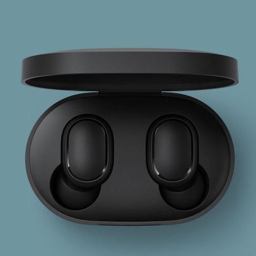 Generic Redmi Earphone Redmi Airdot Bluetooth 5.0 Wireless Earphone