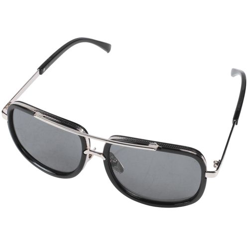 915 Generation Sunglasses Men Driving Men Luxury Brand Sun Glasses For Men
