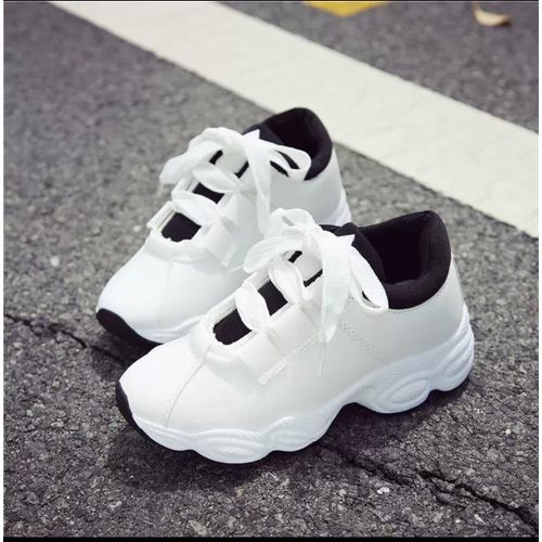 product_image_name-Fashion-Beautiful white sneakers -1