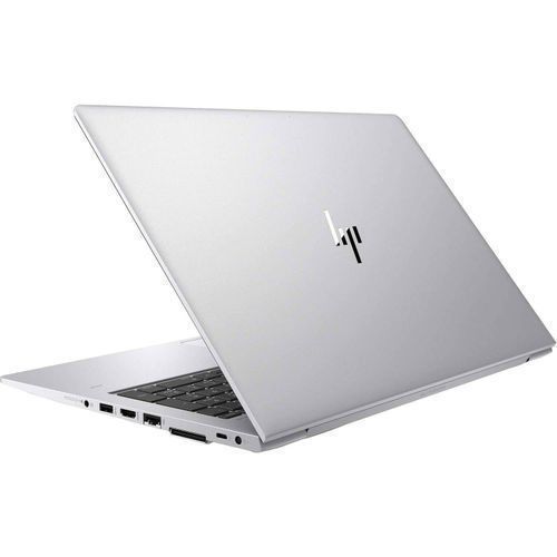 Hp EliteBook 840 G5 Intel Core I5-12GB RAM/1TB SSD/Backlit Keyboard/FP Reader Windows 11 Pro + BAG - image 3
