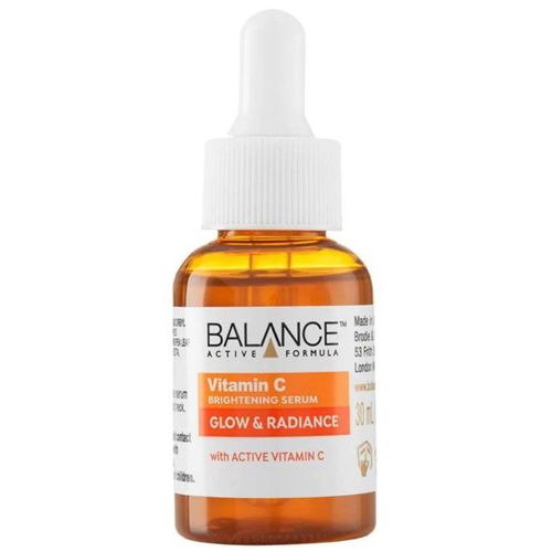product_image_name-Balance- Balancee Active Formula 3% Vitamin C Brightening Serum – 30ml-1