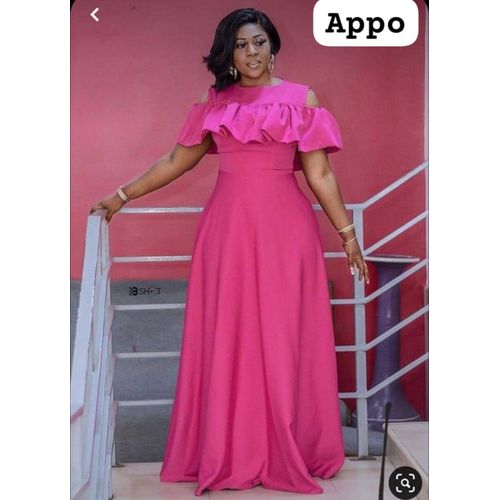 product_image_name-Fashion-Smart And Gorgeous Dress For Beautiful Ladies-1