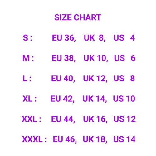 product_image_name-Fashion-Women Lady Girls sleeveless gown multi colour dress-3