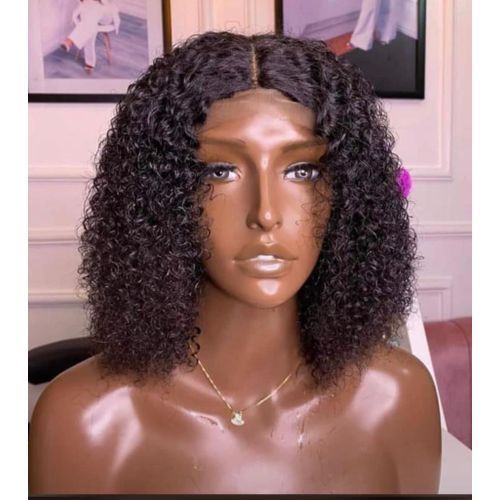 Curly wigs in best sale nigeria