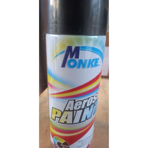 product_image_name-AEROSOL-Car Scratch Spray Paint-black (3pieces)-1