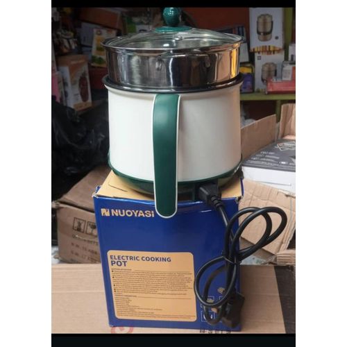 product_image_name-Generic-Electric cooker  -3