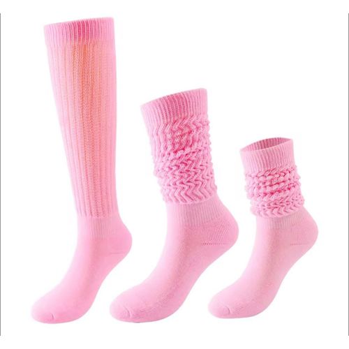 product_image_name-Generic-ThermaFlex Tights Socks.-1