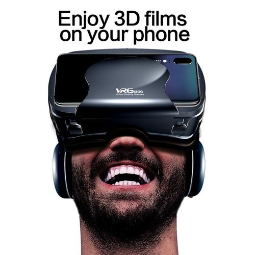 Virtual eyeglasses deals