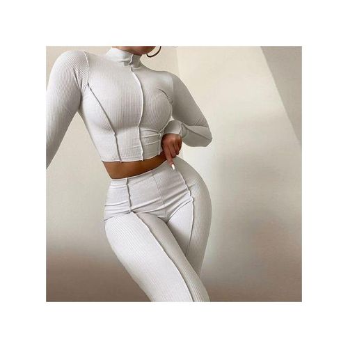 Womens legging outfit sets 2025