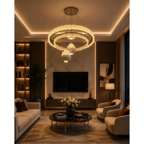 Generic Dropping light,drop light, chandelier, celling fitting