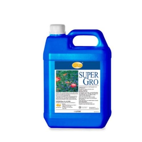 NEOLIFE Super Gro - 1 Or 5 Litre (Single) - image 2