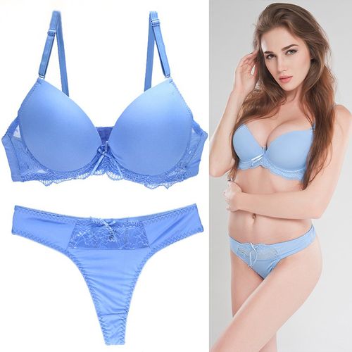 Plus Size Bra 75 80 85 90 E Cup, Bras Size 75 Cup C, Bra Size 85 Cup B