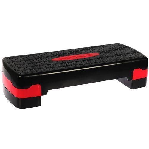 Generic Adjustable Fitness Aerobic Step Board