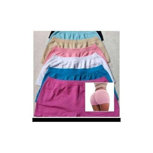 product_image_name-Fashion-Ladies Nika Panties 6pieces-1