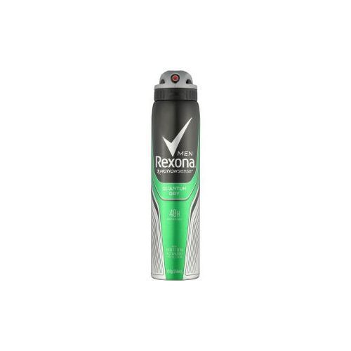 product_image_name-Rexona-Men Quantum Anti-Perspirant Deodorant 200ml-1