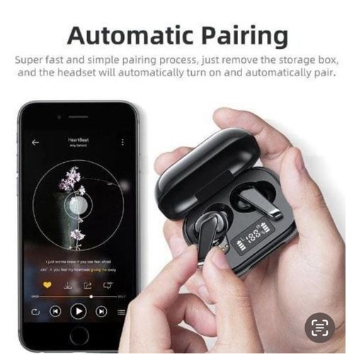 product_image_name-Samsung-MG-S20 LED BUDS V5.0 wireless earbuds-1