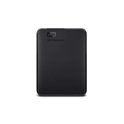 product_image_name-Western Digital-1TB Western Digital Element External Hard Disk-2