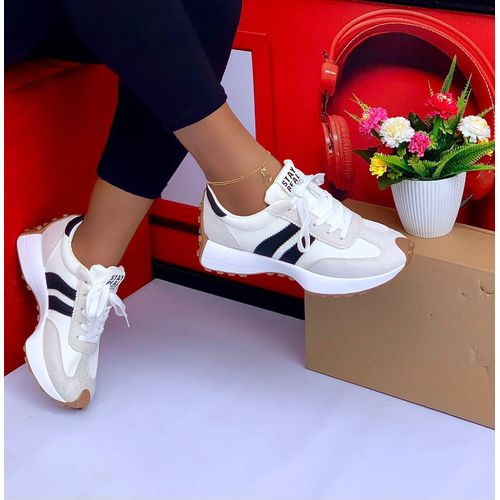 product_image_name-Fashion-sneaker-1