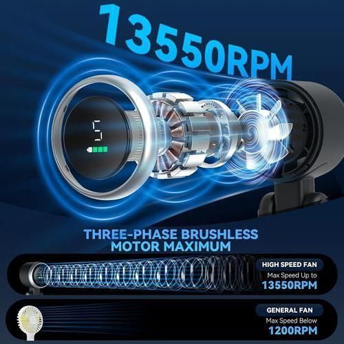 product_image_name-IWIN ENERGY-Quality Portable Handheld Turbo Fan-7