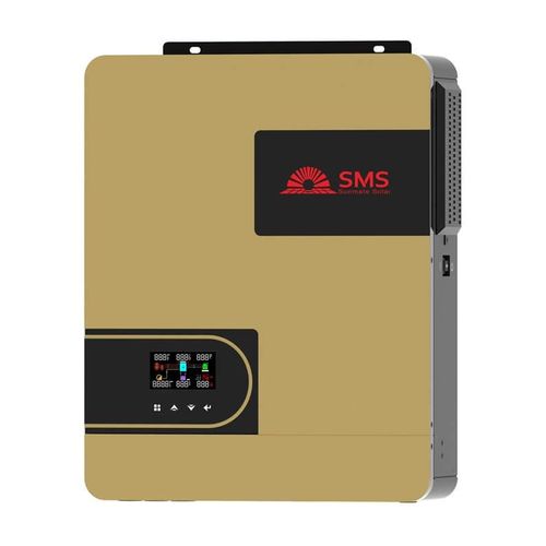 product_image_name-Sunmate-SMS 6.2KVA 48V Hybrid Solar inverter -1